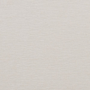 Queen Bed Wide Edge With Soft Upholstery - Beige