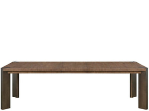 Modern - Dining Table