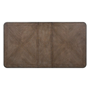 Magnolia Manor - Drop Leaf Table