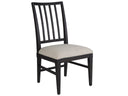 Coalesce - Side Chair (Set of 2)