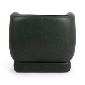 Rinner - Accent Chair
