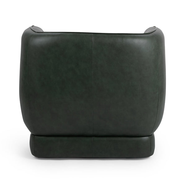 Rinner - Accent Chair