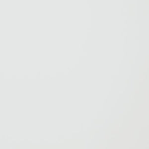 Fortman - Five Drawer Chest - White