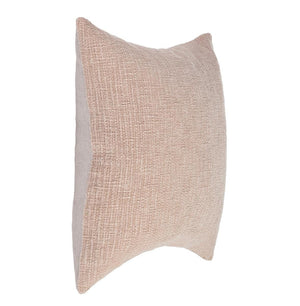 Fable - Pillow