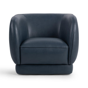 Rinner - Accent Chair
