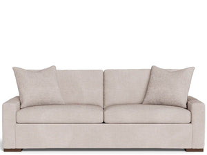 Modern U Choose - Sofa, Special Order