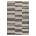 Colton - Indoor/Outdoor Colton Rug