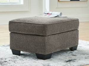 Olten - Living Room Set