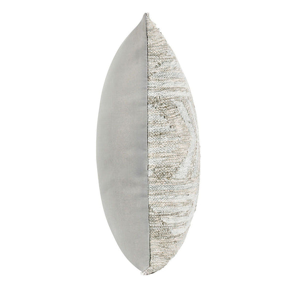 Caravan - Pillow - Gray Multi