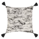 Villa Classics - Stonework Pillow