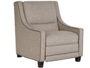 Kelce - Chair