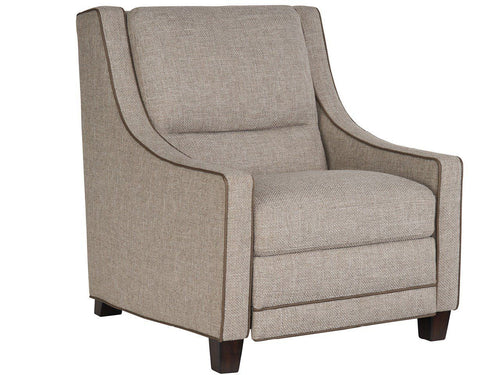 Kelce - Chair