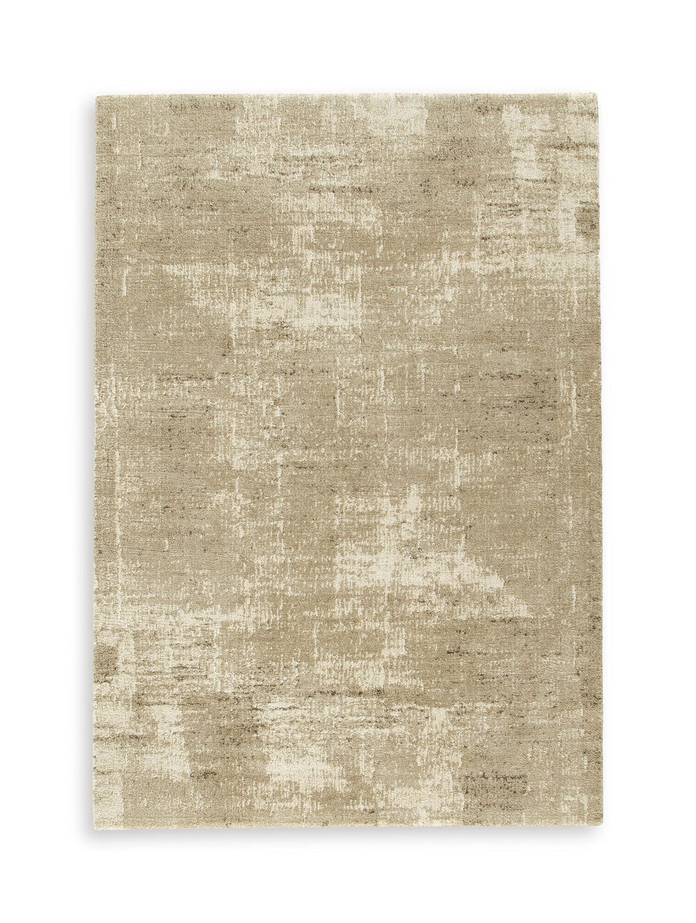 Jaspen - Rug