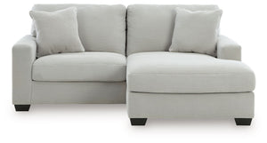 Greenbriar - Living Room Set