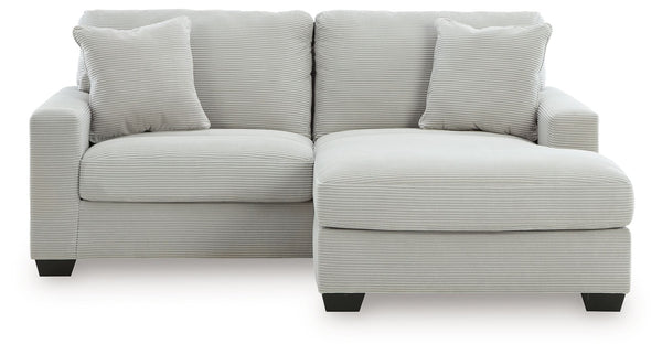 Greenbriar - Living Room Set