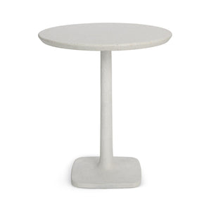Paulina - Outdoor Dining Table