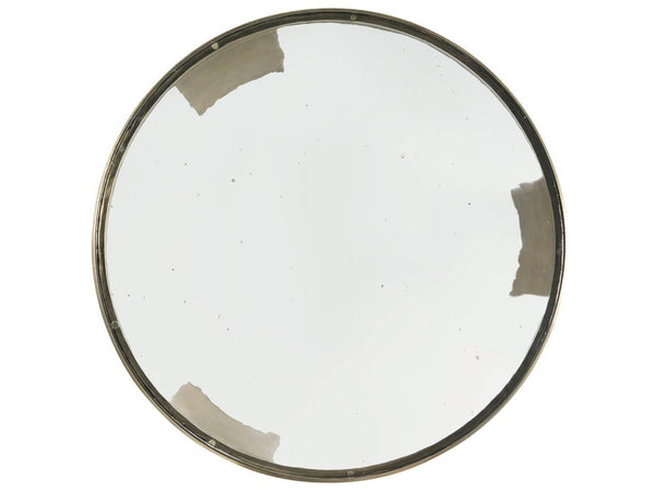 Modern - Nuvola Table