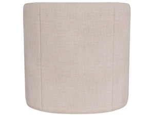 Josie - Chair, Special Order