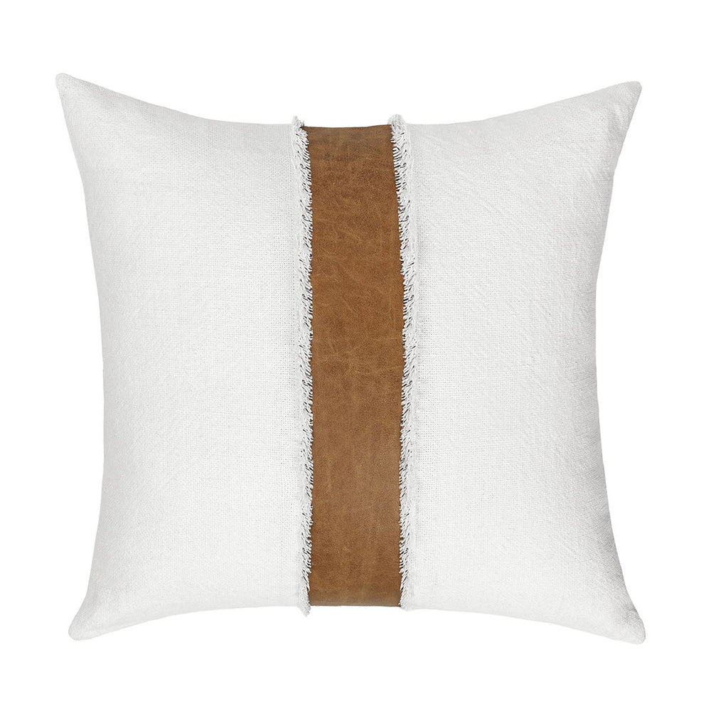 Steam - Pillow