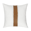 Steam - Pillow