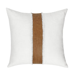 Steam - Pillow