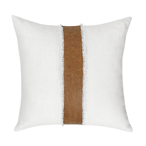 Steam - Pillow