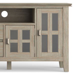 Artisan - TV Media Stand