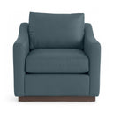 Aspen - Accent Chair