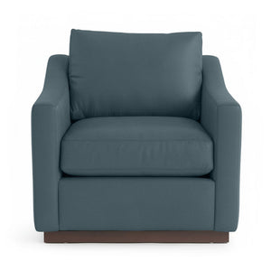 Aspen - Accent Chair