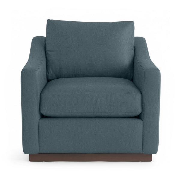Aspen - Accent Chair