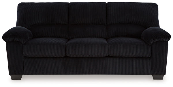 SimpleJoy - Living Room Set