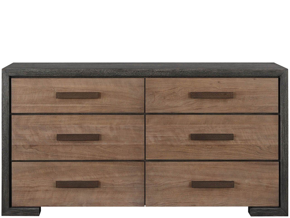 Modern - Dresser