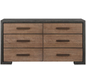 Modern - Dresser