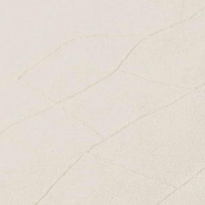 Renewed - Lucerne Wool Rug