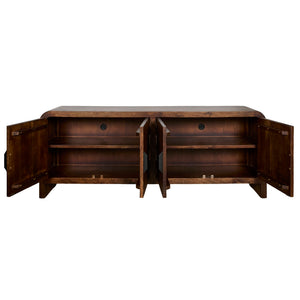 Portico - Dining Set
