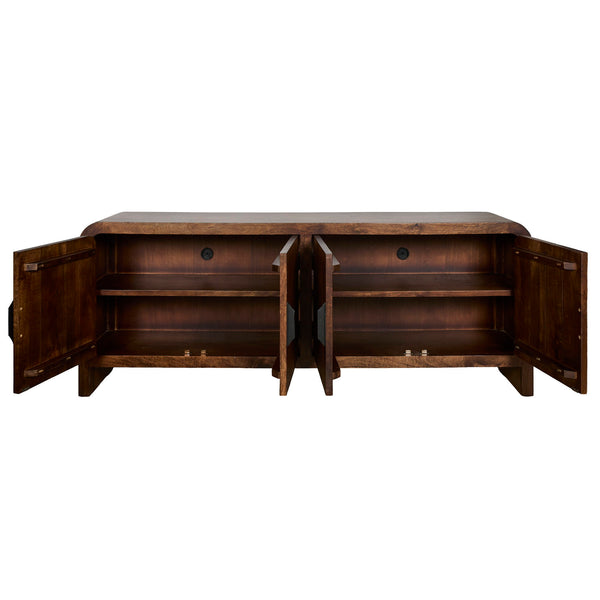 Portico - Dining Set