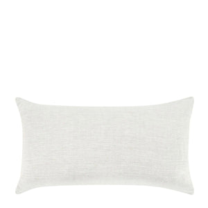 Mulberry - Pillow