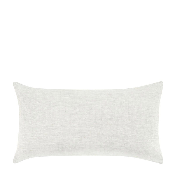Mulberry - Pillow