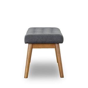 Delilah - Bench