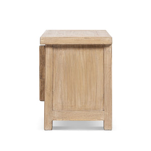 Rowan - Table