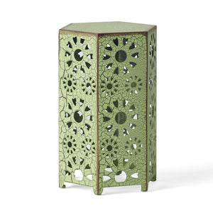 Eliana - Side Table