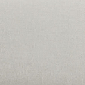 Travie - Modular Sectional