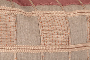 Melange - ML Stratton Pillow