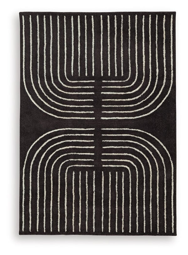 Eldonmore - Rug