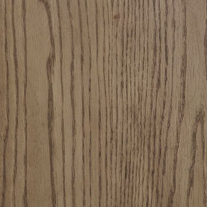 Camdill - Chair Side End Table