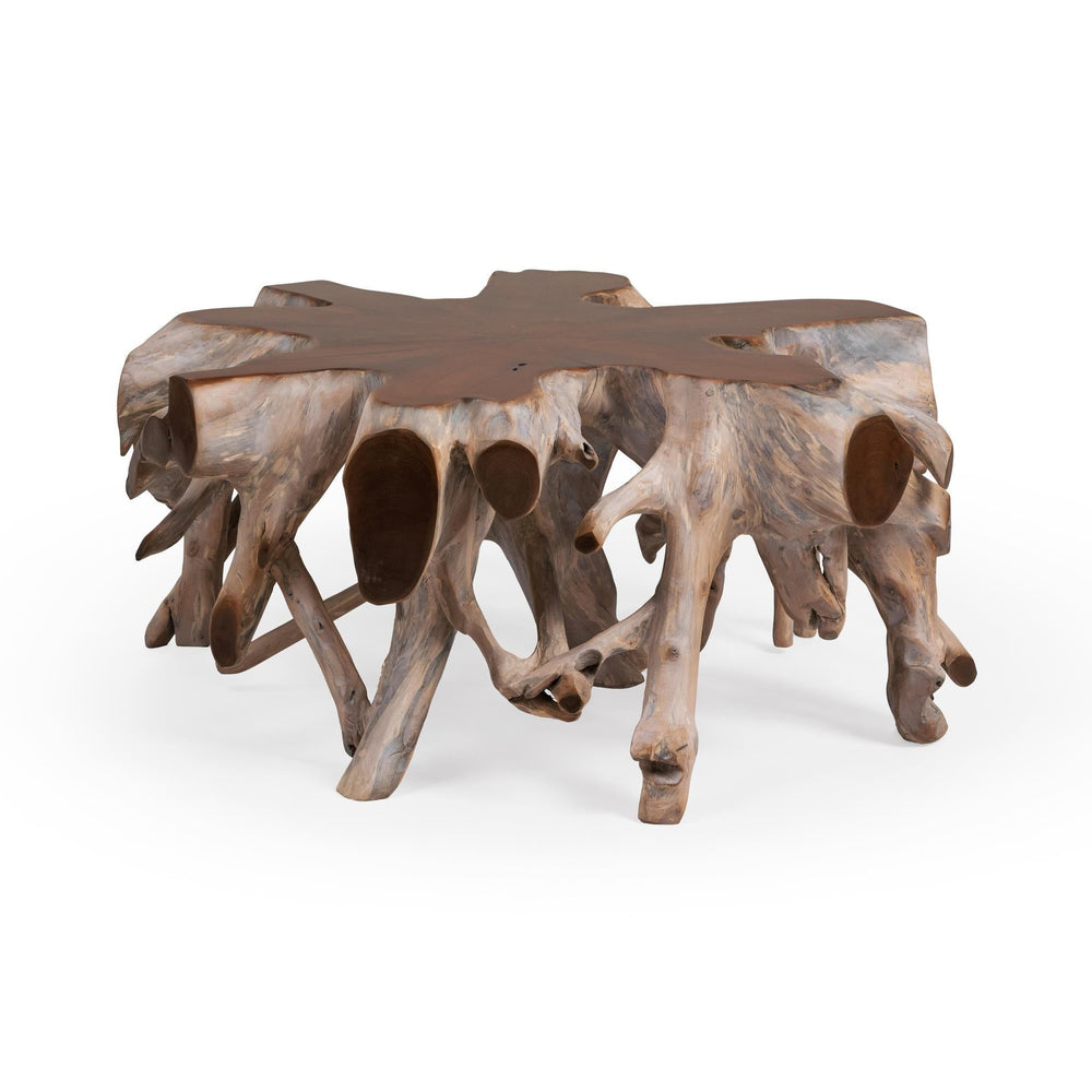 Groot - Table