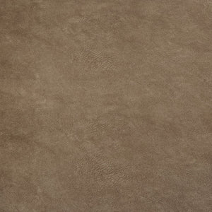 Reyes - Power Lay Flat Recliner