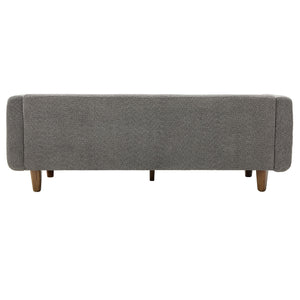Modern 3 Seater Sofa