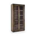 Bradley - Tall Cabinet
