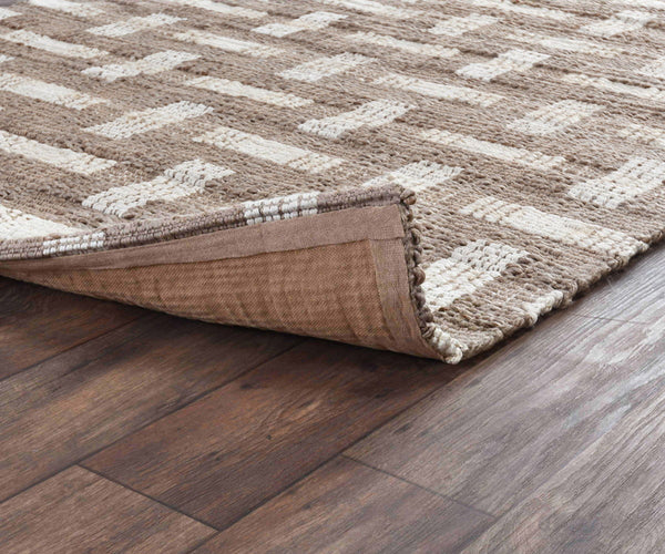 Preston - Rug